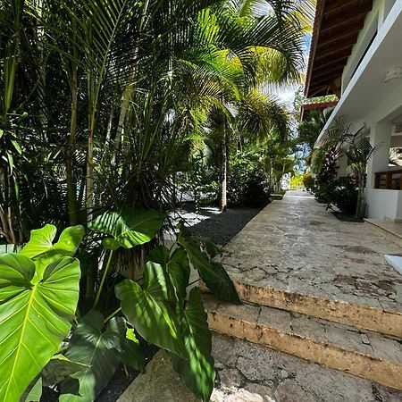 Vista Bayahibe Paradise Экстерьер фото